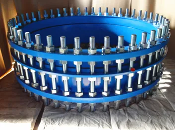 ڈی ٹیچ ایبل کنیکٹر