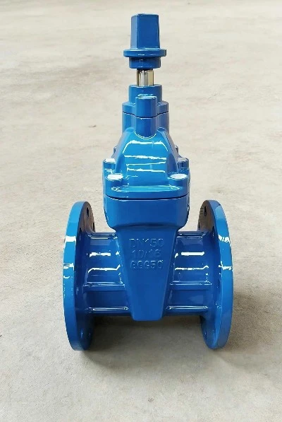 15689753226 15689753226