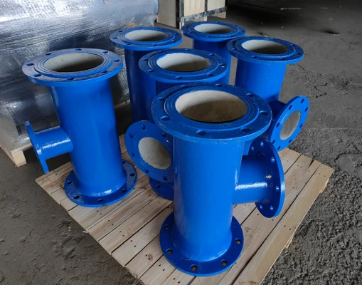 product-509-400 product-509-400