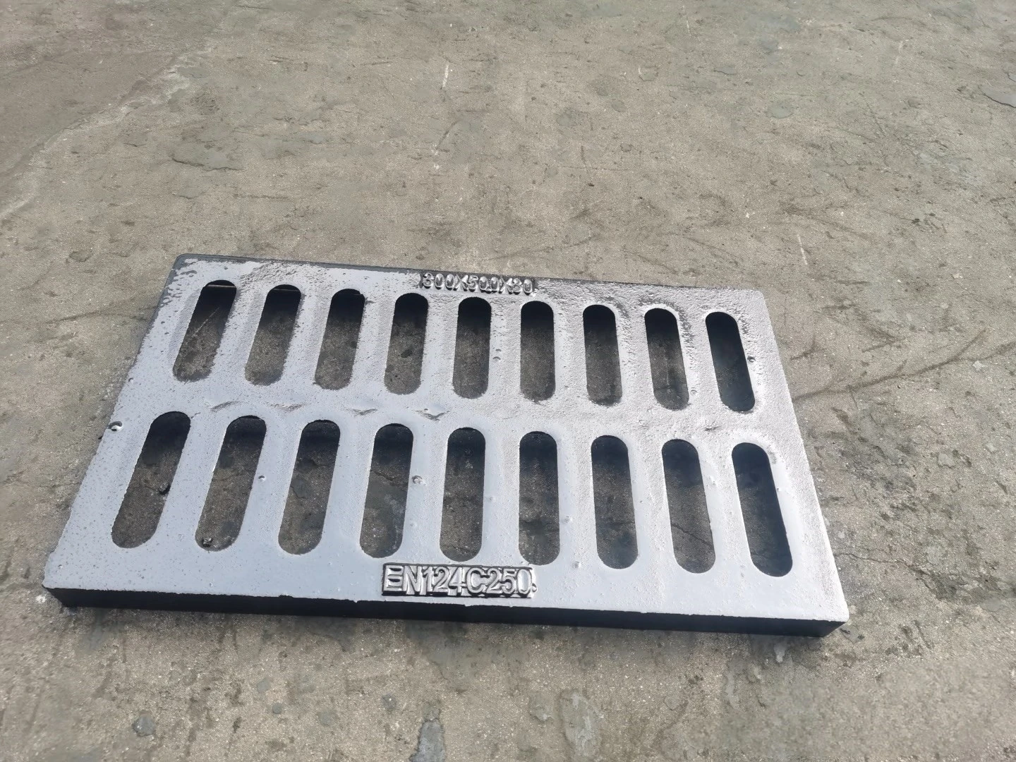 product-1440-1080