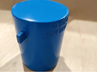 product-400-300 product-400-300