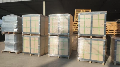 product-407-229