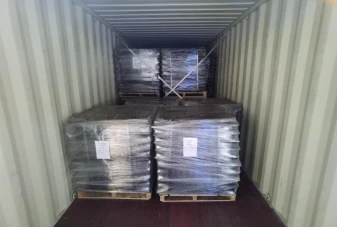 product-337-228 product-337-228
