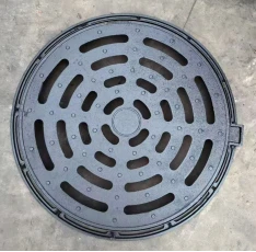 product-234-230 product-234-230